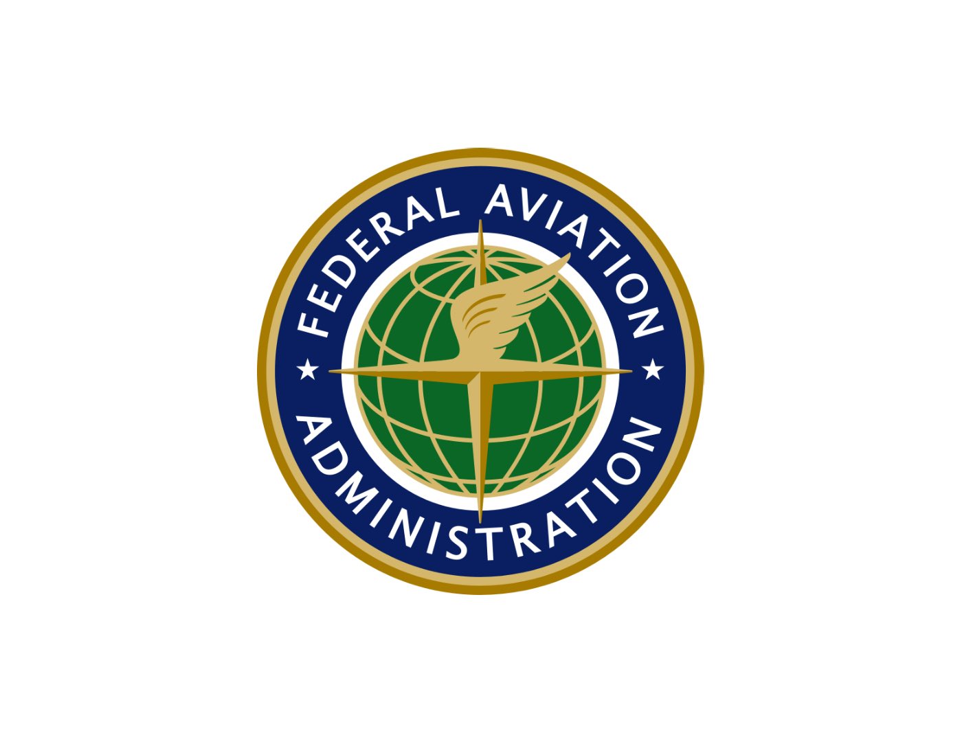 FAA Logo